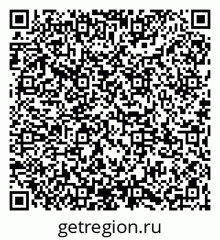 79065122394
