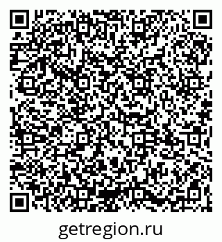 79065122402