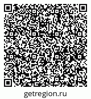 79065122403