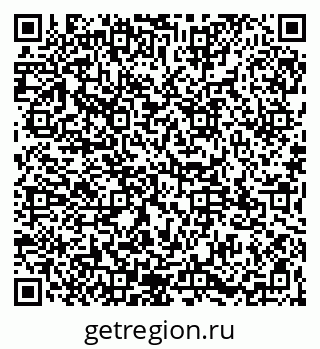 79065122404