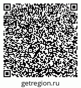 79065122406