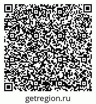 79065122407