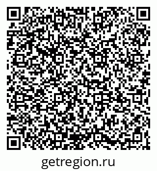 79065122408