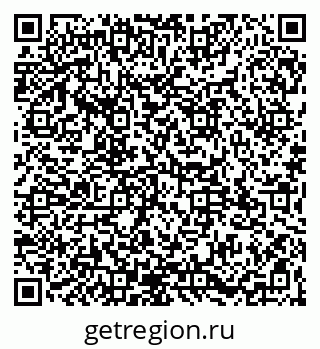 79065122413