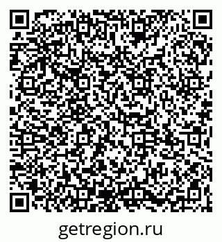 79065122414