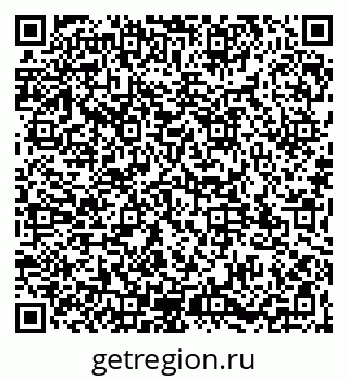 79065122419