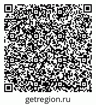 79065122421