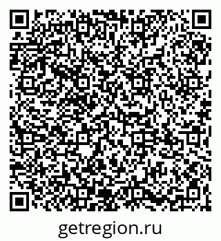 79065122425