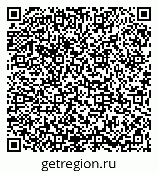 79065122433
