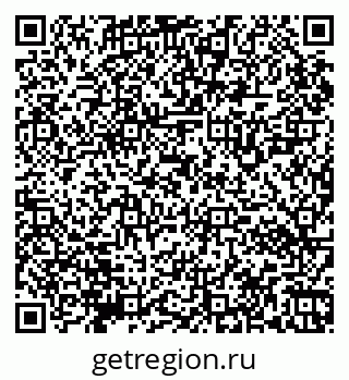 79065122435