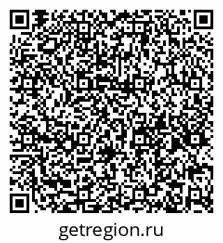 79065122439