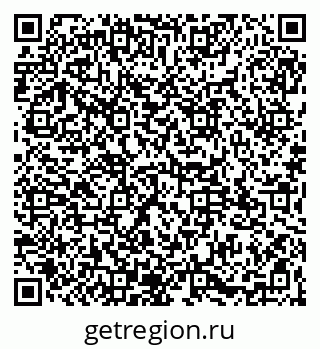 79065122443