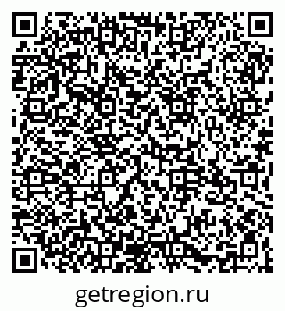79065122445