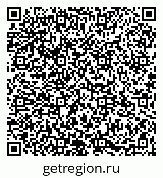 79065122452