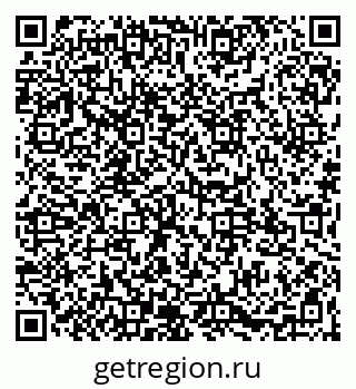 79065122458