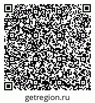 79065122461