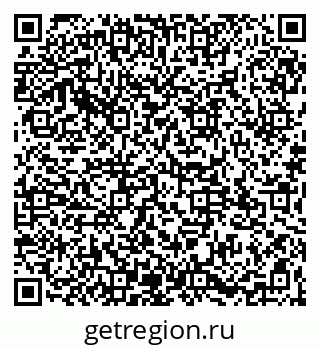 79065122470