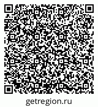79065122476