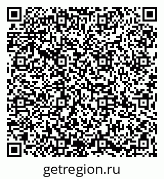 79065122479