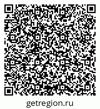 79065122485