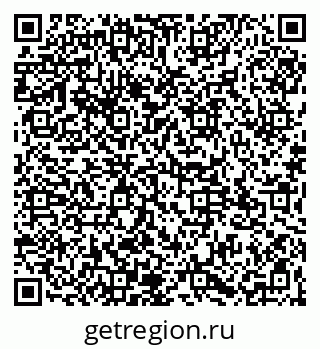 79065122486