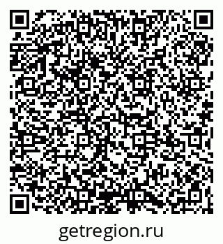 79065122487