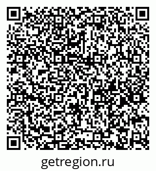 79065122488