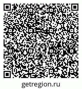 79065122489
