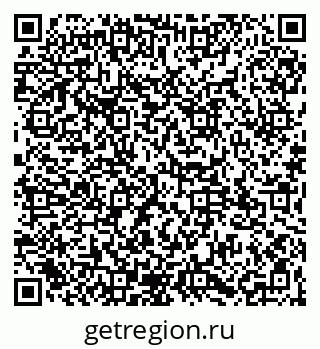 79065122495