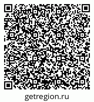 79065122499