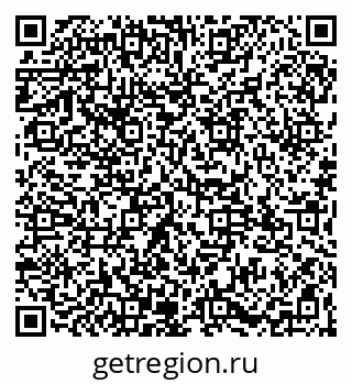 79065122502