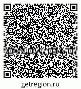 79065122504