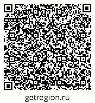 79065122505