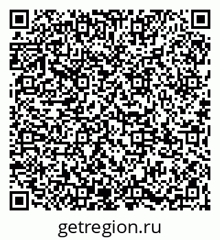 79065122506