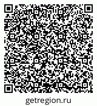 79065122510
