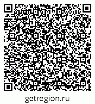 79065122511