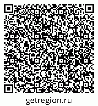 79065122512