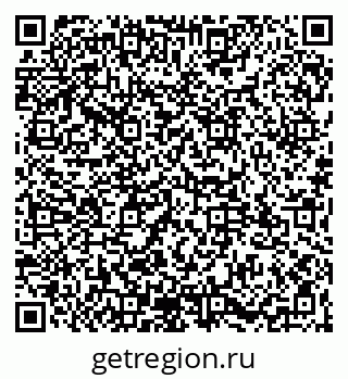 79065122515