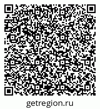 79065122521