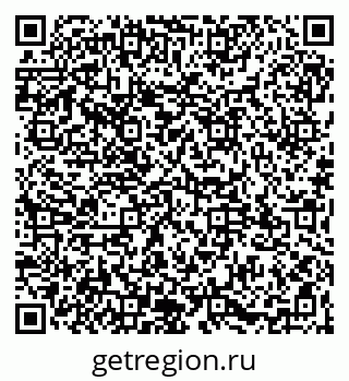 79065122541