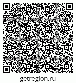 79065122556