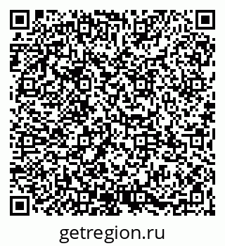 79065122557