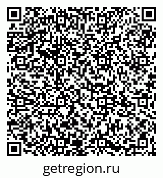 79065122564