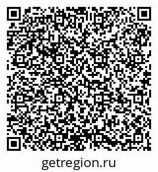 79065122565