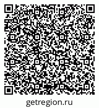 79065122568