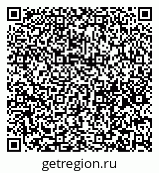 79065122570