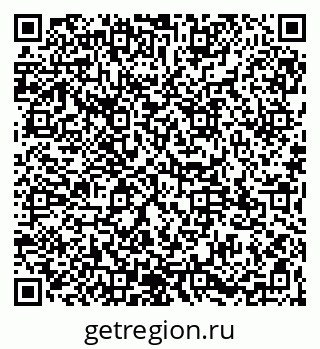 79065122571