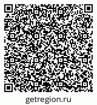 79065122575