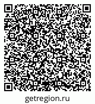 79065122577