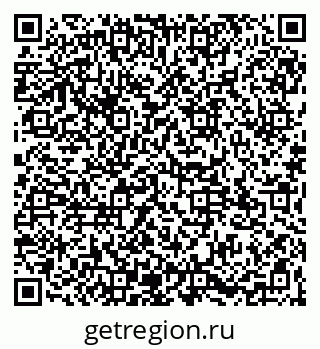 79065122578